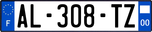 AL-308-TZ