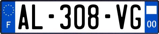 AL-308-VG