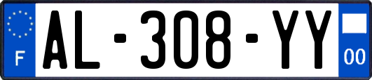 AL-308-YY