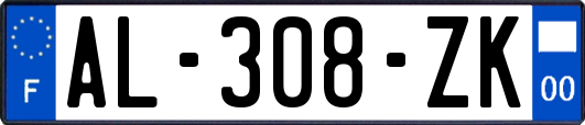 AL-308-ZK