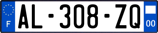 AL-308-ZQ