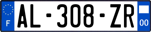 AL-308-ZR