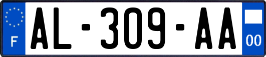 AL-309-AA