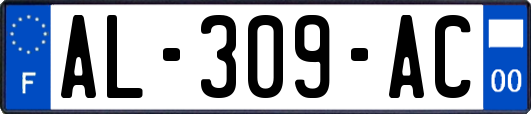 AL-309-AC