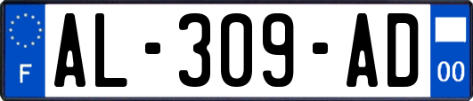 AL-309-AD