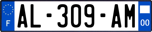 AL-309-AM