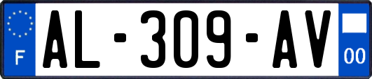 AL-309-AV