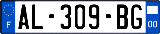 AL-309-BG