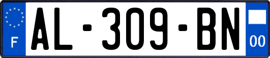 AL-309-BN