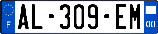 AL-309-EM