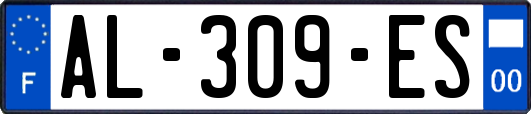 AL-309-ES
