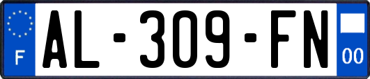 AL-309-FN