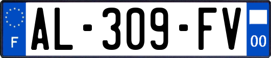 AL-309-FV
