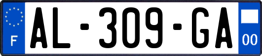 AL-309-GA