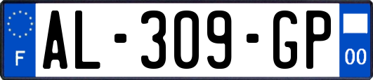 AL-309-GP