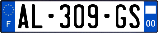 AL-309-GS