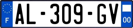AL-309-GV