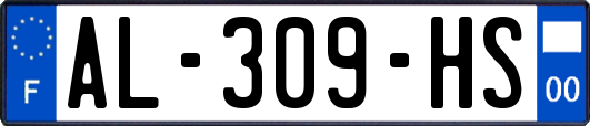 AL-309-HS