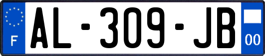 AL-309-JB
