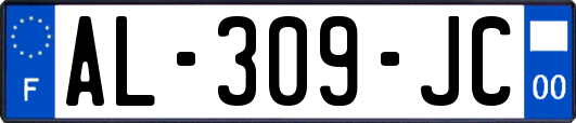 AL-309-JC