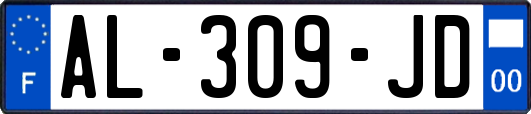 AL-309-JD