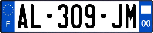 AL-309-JM