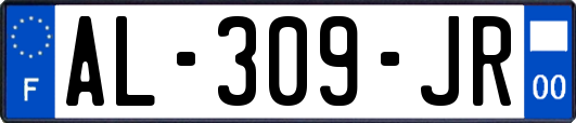 AL-309-JR