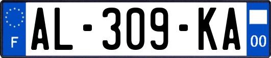 AL-309-KA