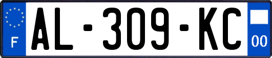 AL-309-KC