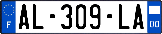 AL-309-LA