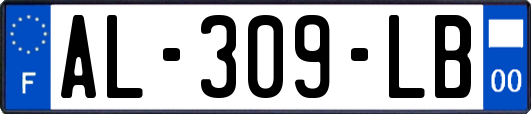 AL-309-LB