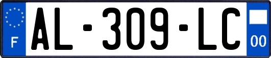 AL-309-LC