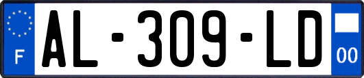 AL-309-LD