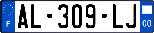 AL-309-LJ