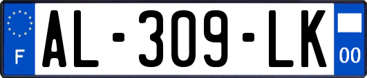 AL-309-LK
