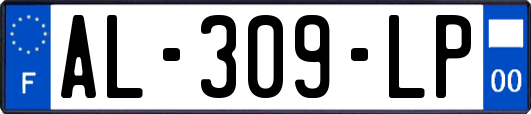 AL-309-LP
