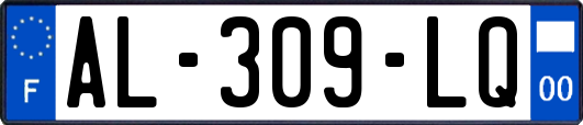 AL-309-LQ