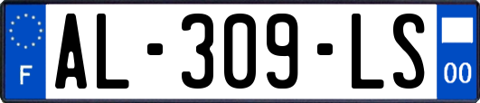 AL-309-LS