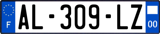 AL-309-LZ