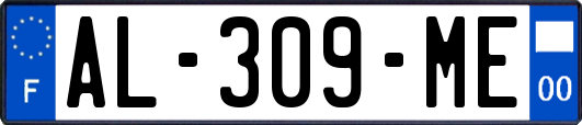 AL-309-ME