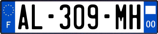 AL-309-MH