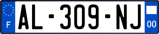 AL-309-NJ