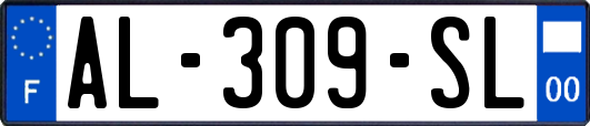 AL-309-SL