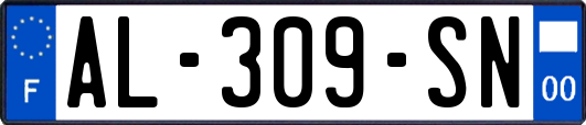 AL-309-SN