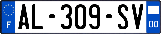AL-309-SV