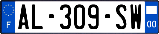AL-309-SW