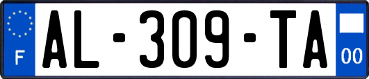 AL-309-TA