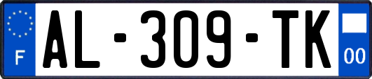 AL-309-TK