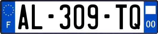 AL-309-TQ