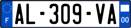 AL-309-VA